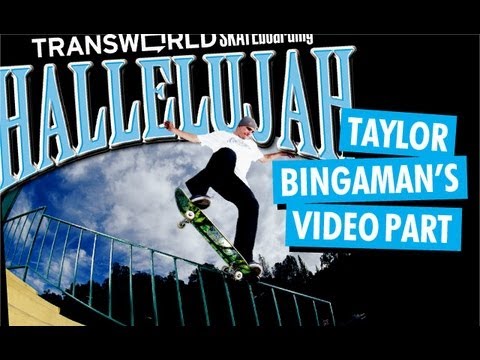 YouTube Preview Image