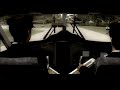 Fsx Landing st. Barth 8800 gt 40fps
