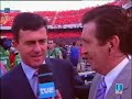 Previa Final Copa del Rey Mallorca-Recre
