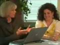 Part 4: Webcast and Q&A with Marissa Winokur and Dr Savard