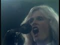 kim carnes   bette davis eyes