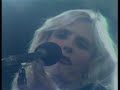 Kim Carnes - Bette Davis Eyes