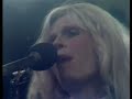kim carnes   bette davis eyes