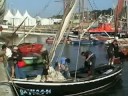 Douarnenez