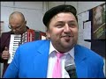 Cazinska audicija-Ozdrlje izbori 8 dio