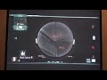 graw-2-who-the-hell-are-these-guys-part-1-walkthrough.html