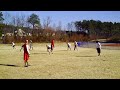 Morrisville Football Morrisville Football