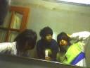 GOTEN Y CHUUP3 GOTEN Y CHUUP3