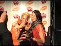 Bec & Dr Kat snake N lizard Bec & Dr Kat snake N lizard