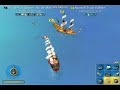 Pirates Video