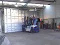 Fork truck.3gp
