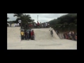 Click here to watch this video 1º New Life- JM (BMX Amador) Highlights
