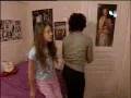 مسلسل نور gumus كليبات مكتوب