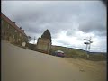 ST1300 - Hawnby - Osmotherley - North Yorkshire Moors