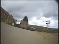 ST1300 - Hawnby - Osmotherley - North Yorkshire Moors