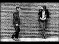 Nick Drake - Saturday Sun Nick Drake - Saturday Sun