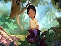 El ritme de la selva - Reprise (The Jungle...) - DisCat El ritme de la selva - Reprise (The Jungle...) - DisCat