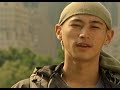 Yosuke Kubozuka CM Yosuke Kubozuka CM