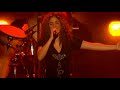 Shakira - Ciega, Sordomuda