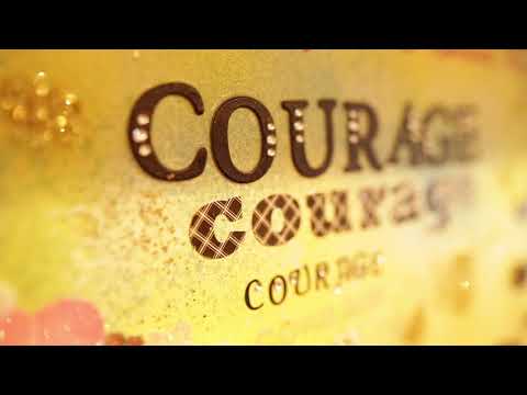 Welcome to the Sexual Assault/Domestic Violence Care Centre