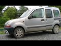 K(angoo)2000-04