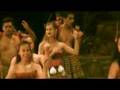 Kahuku May Day 2008 - Maori Section Remix
