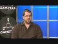  - MovieZen Video