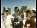 videos de TUMC Special Above & Beyond + Anjunabeats PART2