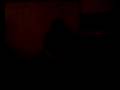 videos de Rockin the gourd.