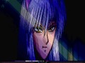 This is a slideshow made using Kurama and Youko Kurama from Yu Yu Hakusho to Britney Spears' 