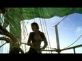 videos de Beck's Pils Werbung Commercial