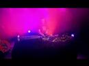 Jori Hulkkonen - You\ Jori Hulkkonen - You\