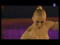 2007 courchevel christmas exhibition
gala de no�l courchevel 2007
oksana baiul 1
the swan lake