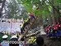 Onbashira-Festival-H