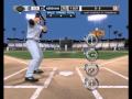 MLB 2K10 Gameplay (Rockies vs. Dodgers)