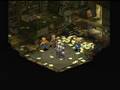 videos de Final Fantasy Tactics #111- Goug Events #2