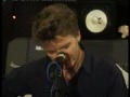 Neil Finn Webcast 9 of 10 Turn and Run