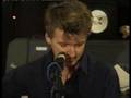 Neil Finn Webcast 9 of 10 Turn and Run