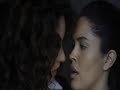 The L Word - Bette (I'm Too Sexy)