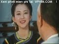 http://vphim.com Coi phim mien phi tai http://vphim.com