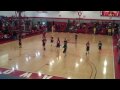 Stony Brook Hoops