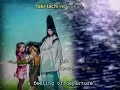Hikaru no Go - bokura no boken