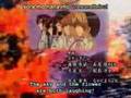 Hikaru no Go - bokura no boken
