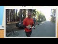 UnitedAdobo @ Mr Toads Wild Ride Trail, Lake Tahoe, CA-Sep 4, 2010 - 