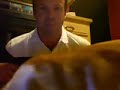 My attempt at a Video Blog