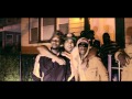 TCE - (Official) So Much More freestyle/ Get Ghost On EM (Produced by Cool)