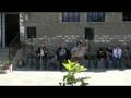 videos de PETRILIA   Thelo na anevo st'  Agrafa
