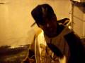 kev n vance 014.AVI