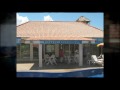 Buy Thailand Property