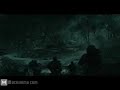 Call of Duty: World at War Trailer  NEW! (Hi Def)